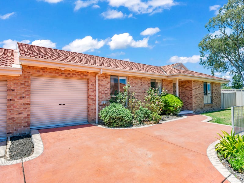 3/44 Carter Cres, Gloucester, NSW 2422 Property Details