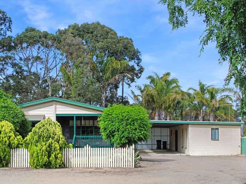 9 Coolibah Drive, Murray Bridge East, SA 5253