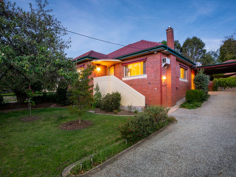 620 Lindsay Avenue, Albury, NSW 2640 Property Details