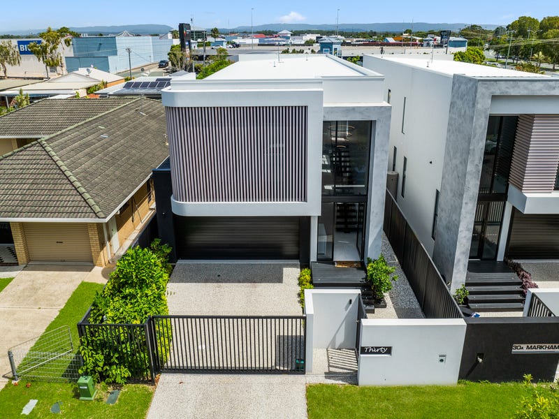 Houses for Sale in Australia Pg. 19