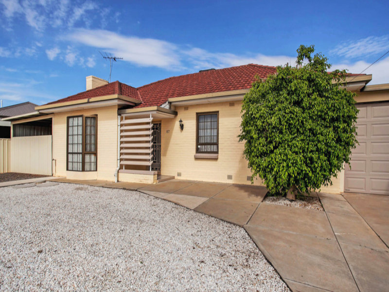 67 Haydown Road, Elizabeth Grove, SA 5112