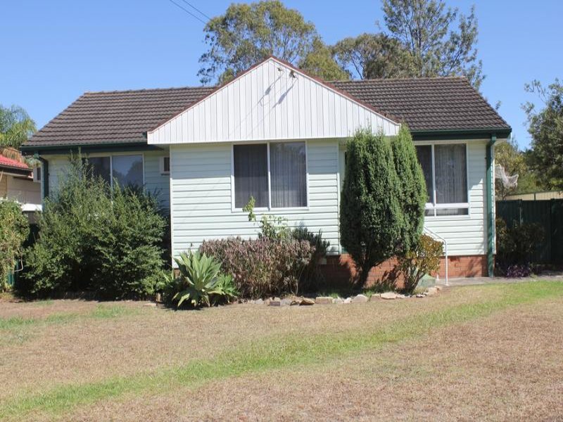 67 Maxwells Avenue, Ashcroft, NSW 2168 Property Details