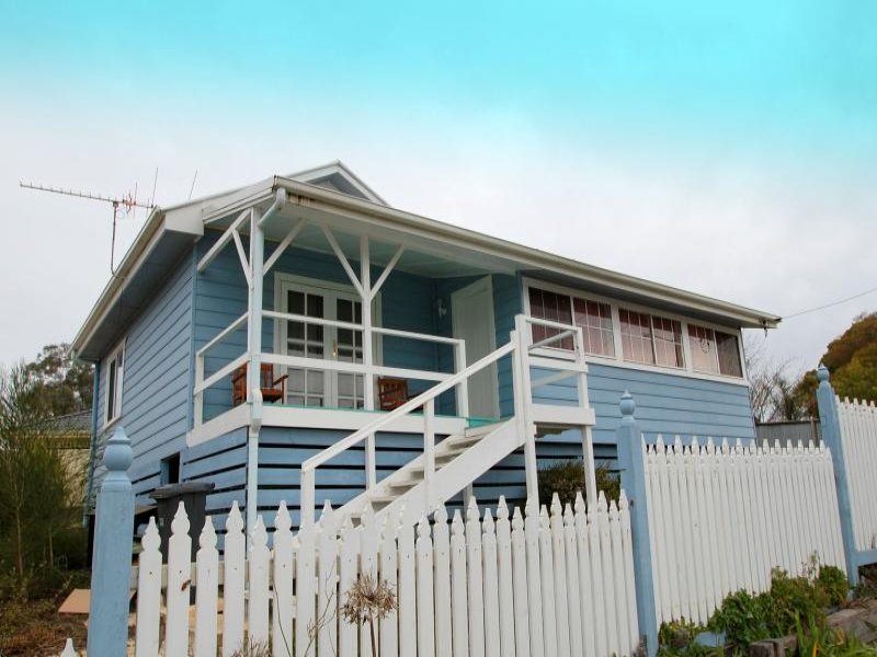 961 Chenery Street, Glenroy, NSW 2640