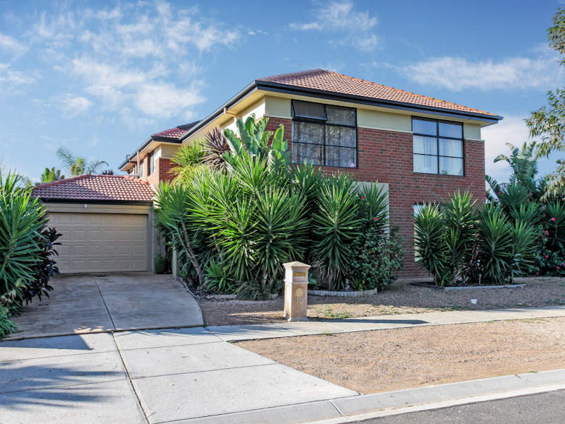 70 Riversdale Drive, Tarneit, VIC 3029