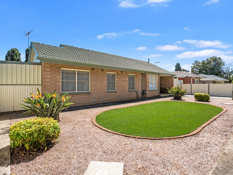 18 Mira Street, Gepps Cross, SA 5094