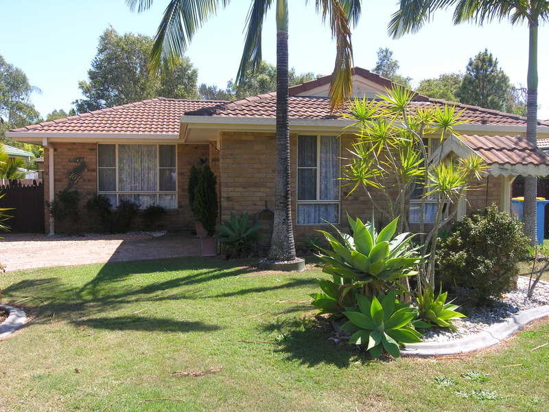 10 Seahorse Place, Ballina, NSW 2478 Property Details