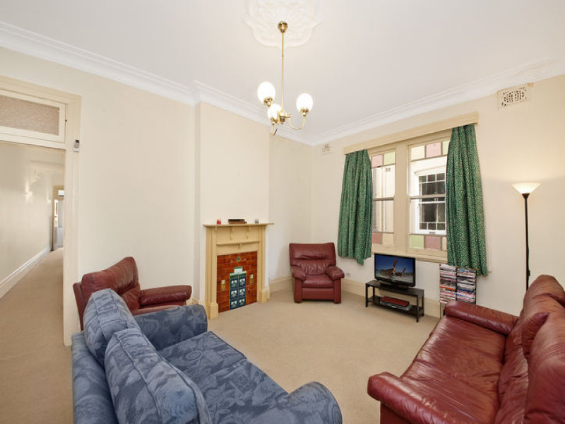 2/79 Dolphin Street, Coogee, NSW 2034 Property Details