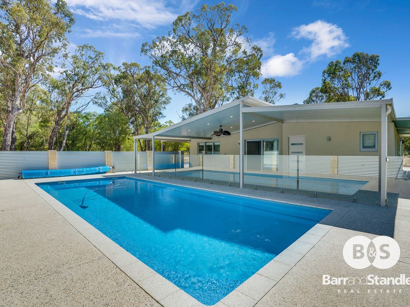 254 Newnham Road, Lake Clifton, WA 6215 House for Sale realestate