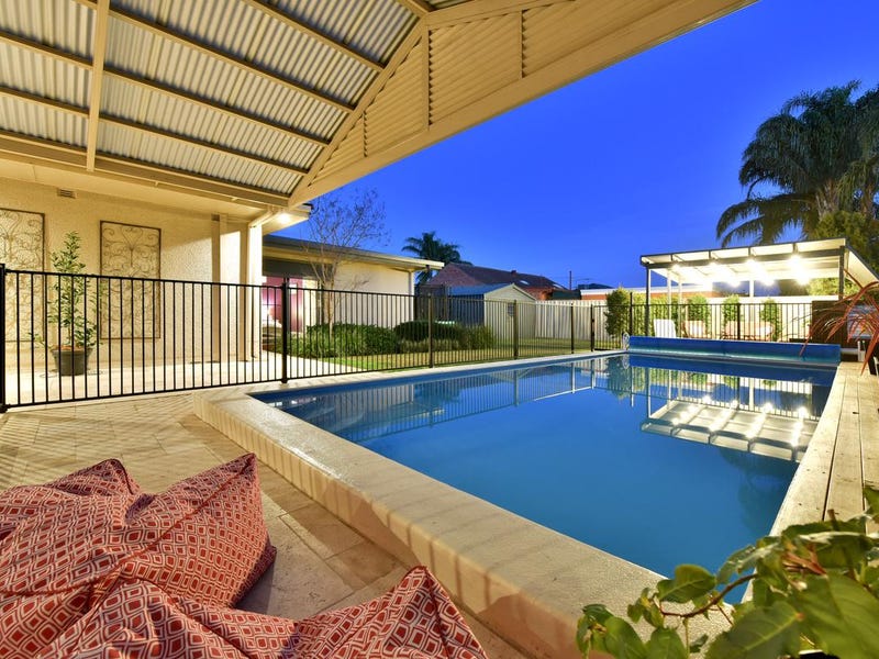 3 Spring Street, North Plympton, SA 5037 - realestate.com.au