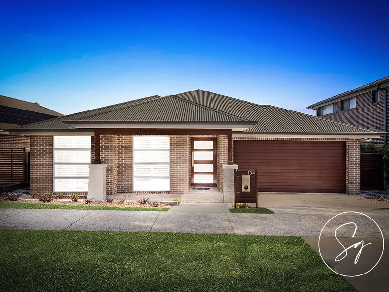 134 Sanctuary Drive, Beaumont Hills, NSW 2155 - realestate.com.au