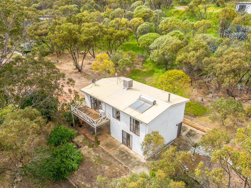 24 Westview Place, Toodyay, WA 6566 Property Details