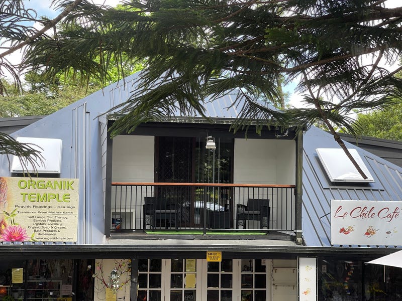 Rental Properties and Real Estate in Gold Coast, QLD (+1 location) Pg