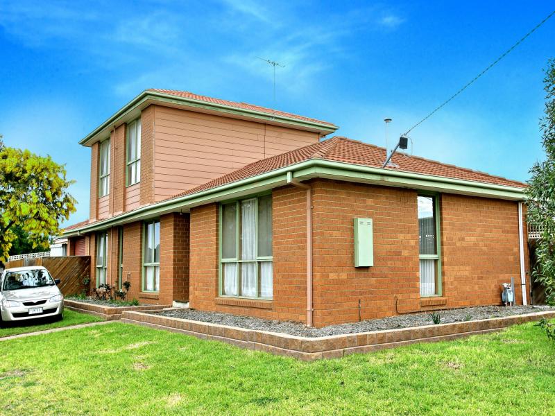 16 Catherine Road, Seabrook, Vic 3028 Property Details