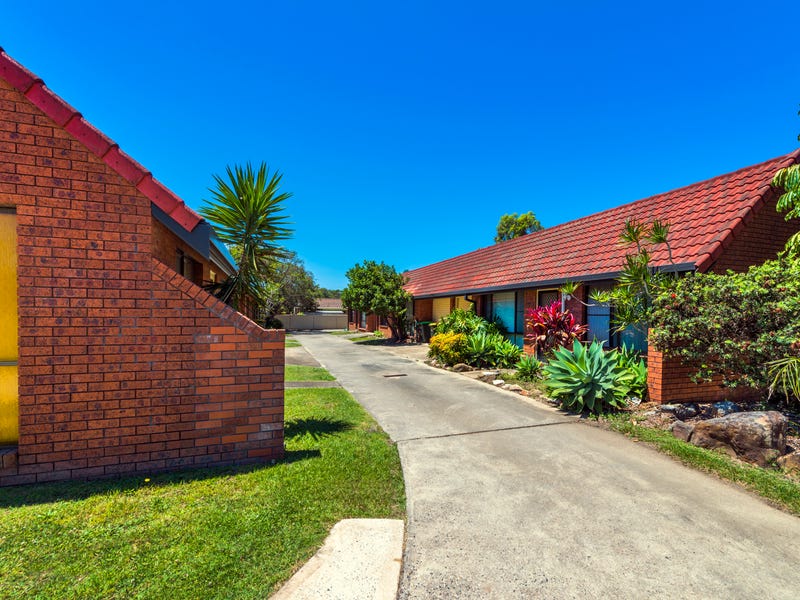 6/26 Clarence Street, Woolgoolga, NSW 2456 Property Details