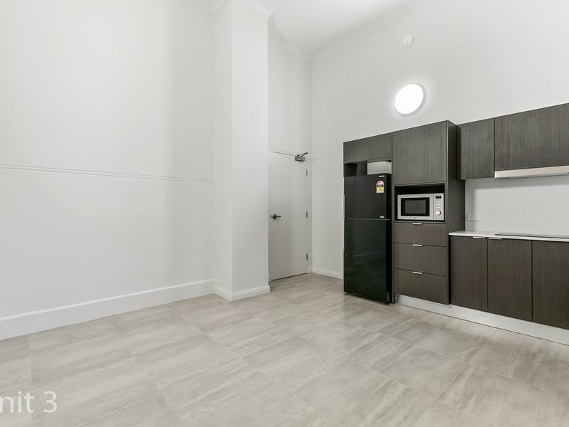 3/114 Victoria Road, Rozelle, NSW 2039 - realestate.com.au
