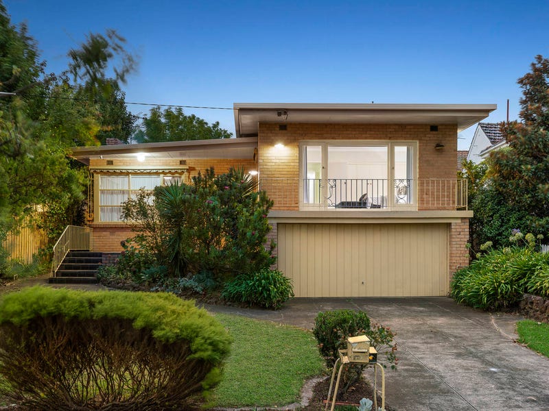 117 Union Street, Brighton East, VIC 3187