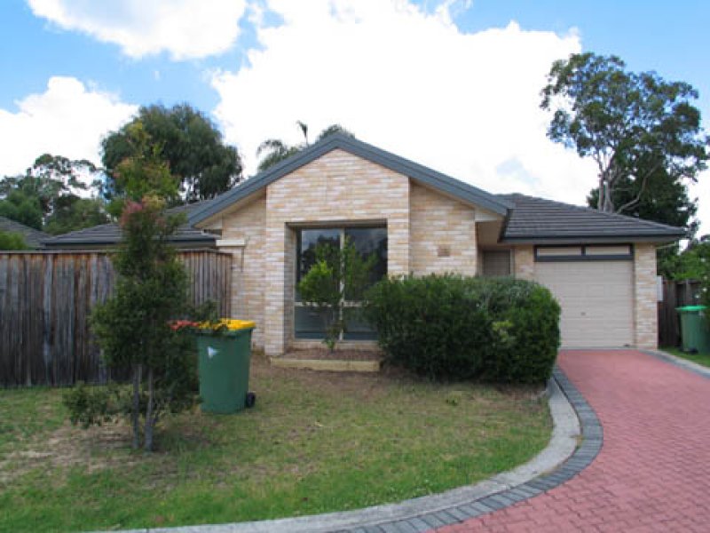 10 Pollock Avenue, Kariong, NSW 2250