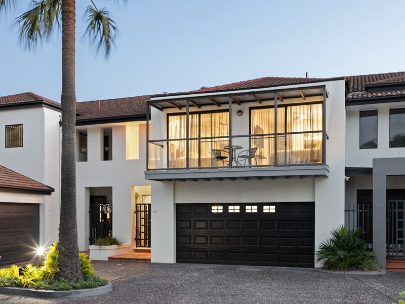 Real Estate & Property for Sale in Gold Coast, QLD Pg. 23 realestate