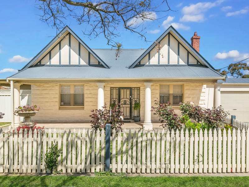 25 Holden Avenue, Woodville West, SA 5011