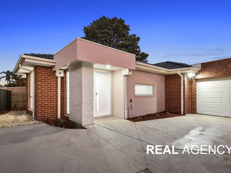 60A Scotsburn Way, Endeavour Hills, VIC 3802