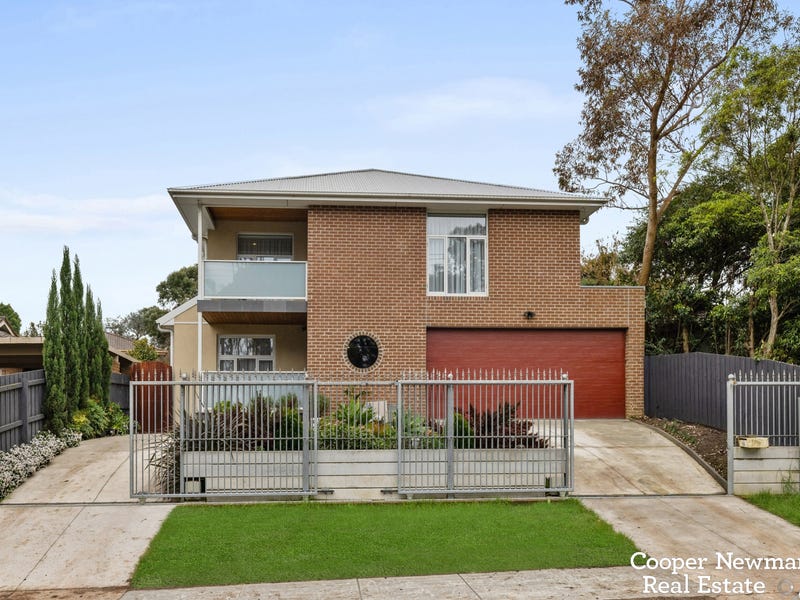 15 Mt Dandenong Road, Ringwood East, VIC 3135