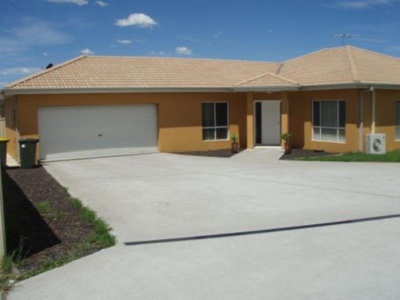 33 Broughton Street, Rutherford, NSW 2320