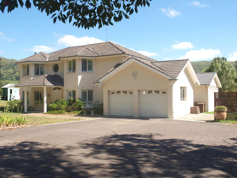 48 Clyde Road, Holgate, NSW 2250