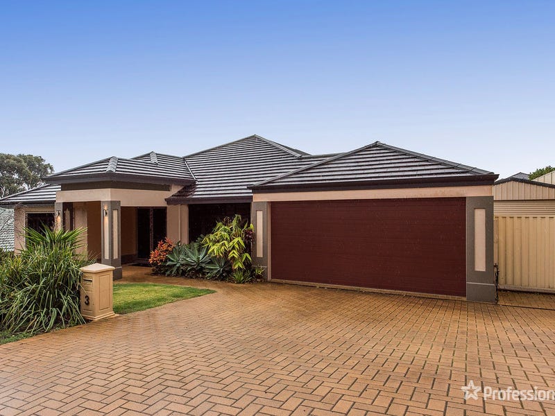 3 Arbor Close, Singleton, WA 6175 Property Details