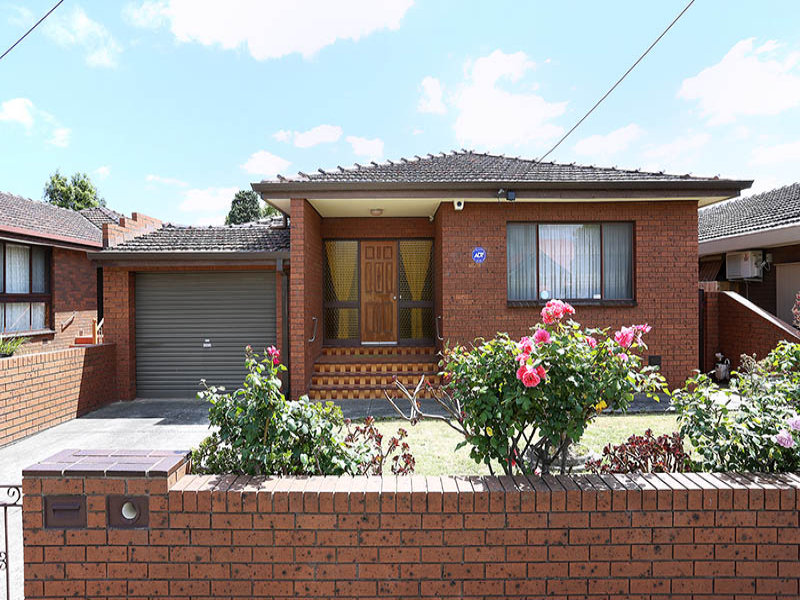 113 The Avenue, Coburg, VIC 3058