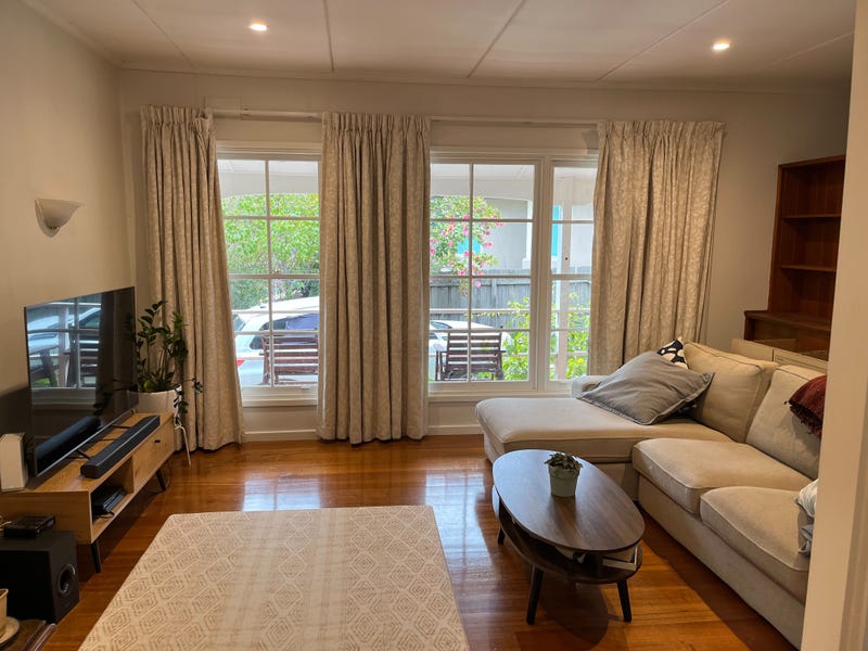 16 Fairview Avenue, Cheltenham, VIC 3192