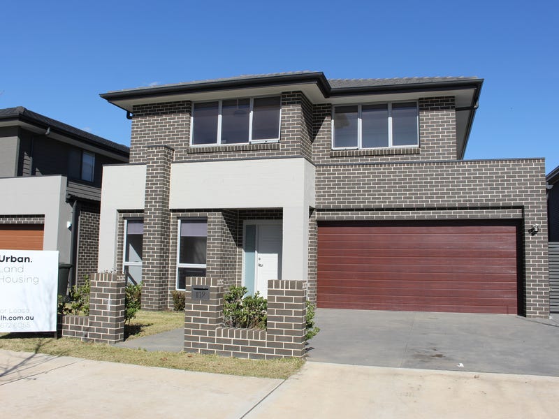 179 Elara Boulevard, Marsden Park, NSW 2765