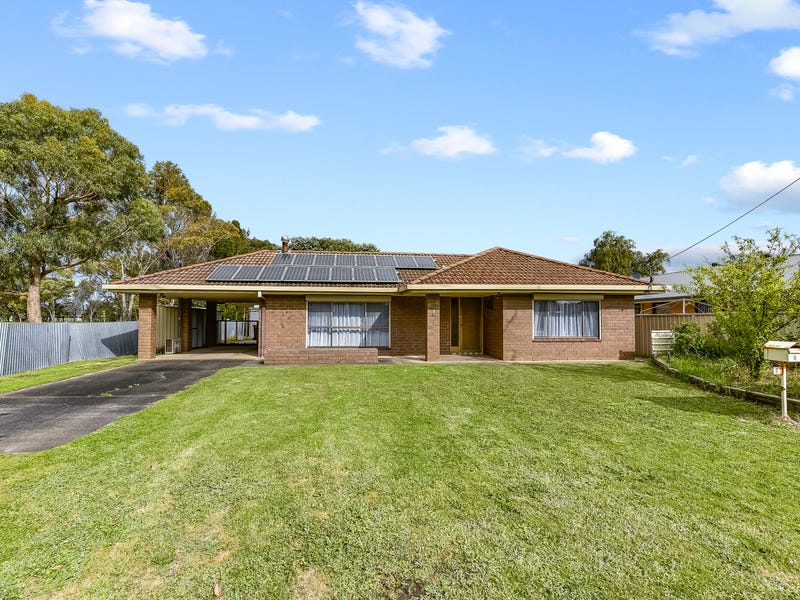 8 Academy Drive, Millicent, SA 5280