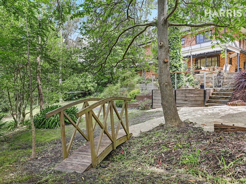 15 Dillon Road, Aldgate, SA 5154 Property Details