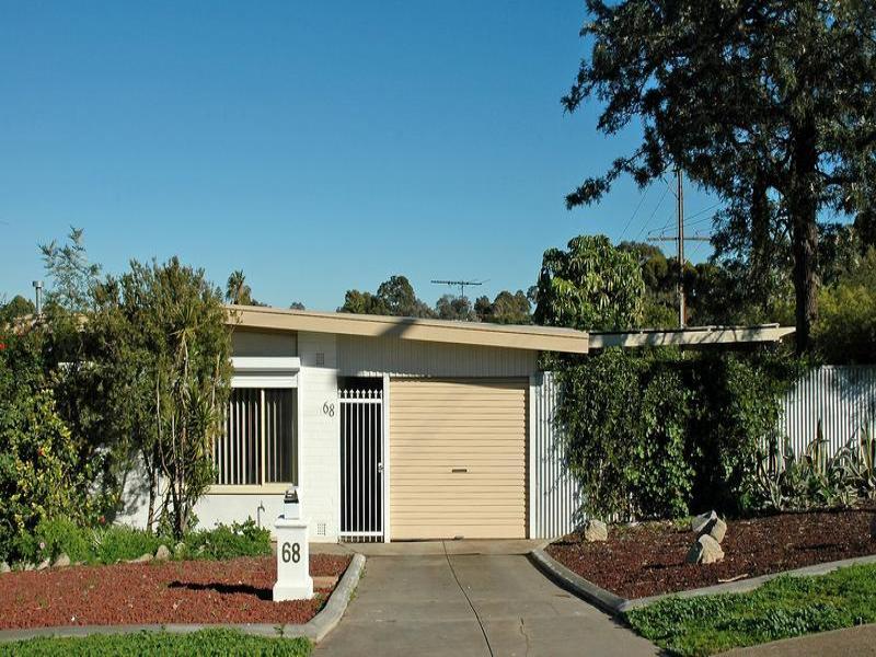 68 Kelly Road, Modbury, SA 5092