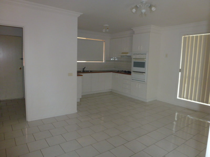 2/63 Jessie Street, Preston, VIC 3072