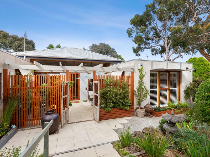 26 Madeley Street, Ocean Grove, VIC 3226