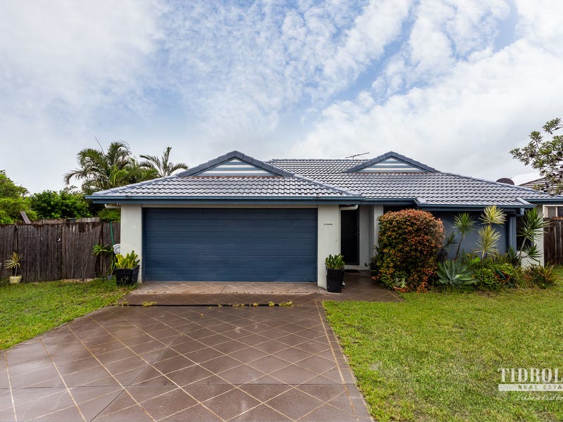 70 Bunker Road, Victoria Point, QLD 4165
