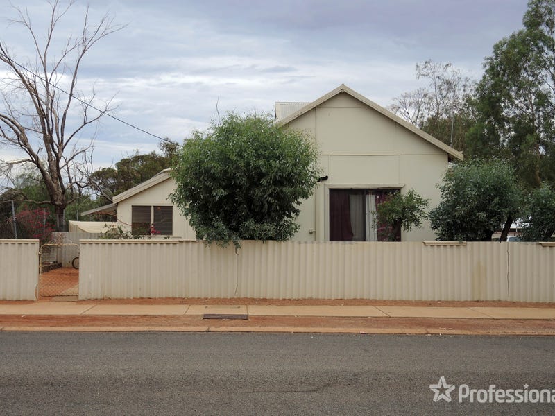 41/43 Solomon Terrace, Morawa, WA 6623 Property Details