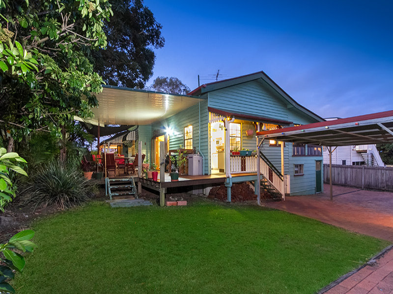 74 Cremorne Road, Kedron, QLD 4031
