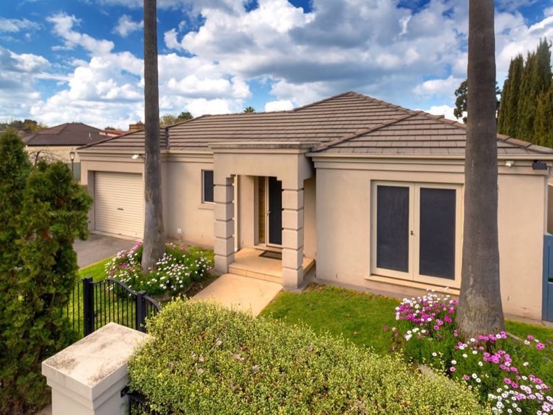 1/676 Kiewa Street, Albury, NSW 2640