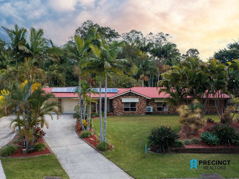 6971 Excelsior Drive, Morayfield, Qld 4506 Property Details