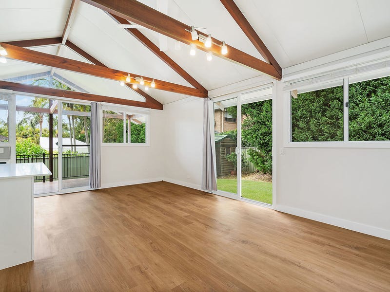 46A Maxwell Street, Mona Vale, NSW 2103