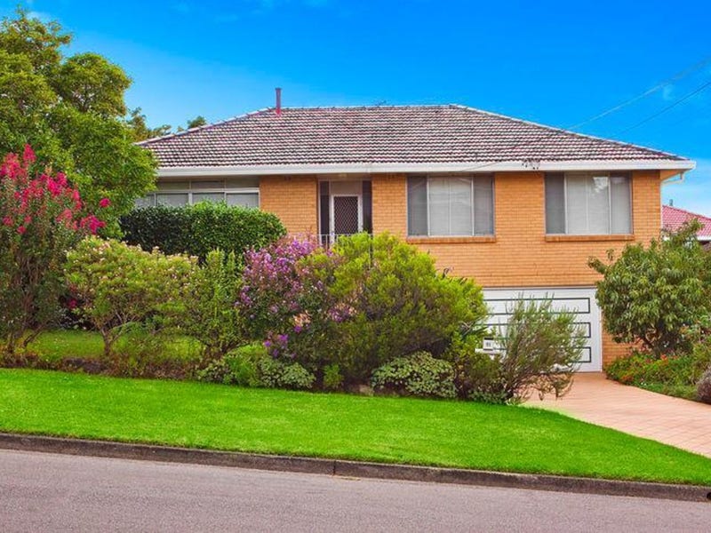 21 Culloden Road, Marsfield, NSW 2122