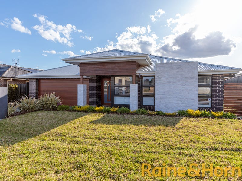 14 Freshwater Drive, Dubbo, NSW 2830