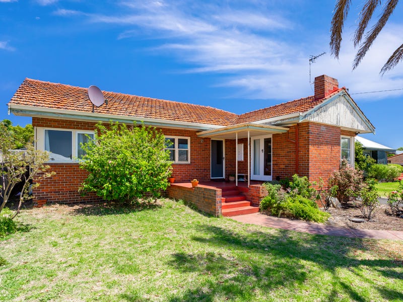 30 Latreille Road, South Bunbury, WA 6230 House for Sale realestate