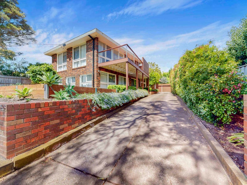 104 Koornalla Cres, Mount Eliza, VIC 3930