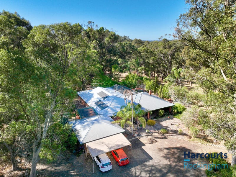 54 Fifty Road, Baldivis, WA 6171 - Property Details