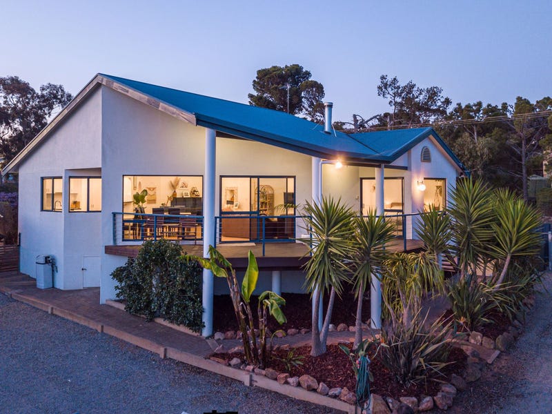 82 Monash Road, Port Lincoln, SA 5606 House for Sale