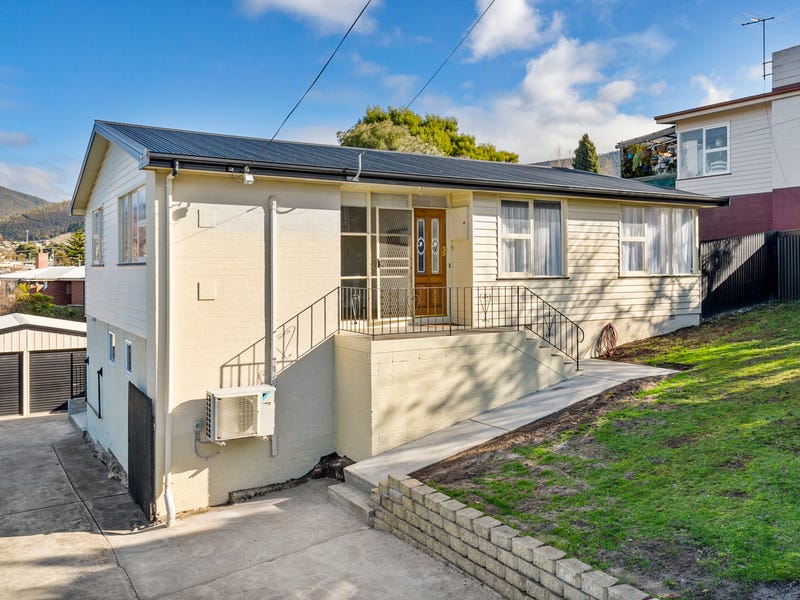 53 Chippendale Street, Claremont, TAS 7011