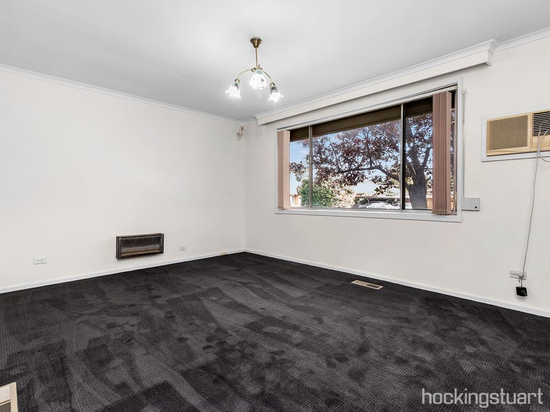 1/23 Kinross Street, Hampton East, VIC 3188